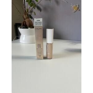 Lancôme Teint Idole Ultra Wear Concealer -125W